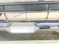 Лот: 25530740. Фото: 8. бампер Haval F7