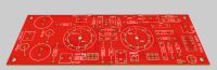 Лот: 17788156. Фото: 5. PCB-платы эффектов и усилителей