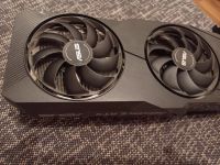 Лот: 19029171. Фото: 3. Видеокарта asus RTX 2070 S 8Gb. Компьютеры, оргтехника, канцтовары