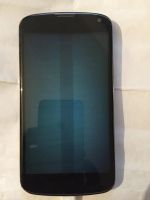 Лот: 6635561. Фото: 2. LG Nexus 4. Смартфоны, связь, навигация