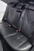 Лот: 24868948. Фото: 11. Toyota Camry 2006