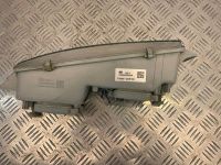 Лот: 24982845. Фото: 6. Фара противотуманная Faw J6