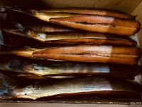 Лот: 13562167. Фото: 2. Балык кеты холодного копчения. Продукты