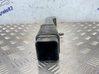 Лот: 25026056. Фото: 6. воздухозаборник Haval Jolion