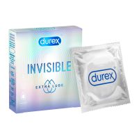 Лот: 22212454. Фото: 3. Дюрекс презервативы из натурального... Красота и здоровье
