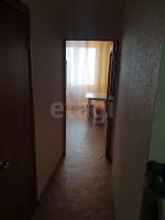 Лот: 25800808. Фото: 4. 1-комн. квартира , Красноярск... Красноярск