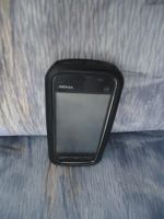 Лот: 3792501. Фото: 2. неубивашка nokia 5230 ориг. Смартфоны, связь, навигация