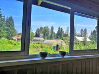 Лот: 15968289. Фото: 11. Продается дом 38 кв.м. 10 сот...