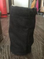 Лот: 5394883. Фото: 2. Объектив Nikon 55-200mm f/4-5... Фото, видеокамеры, оптика