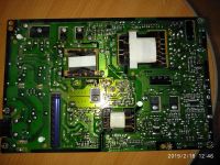 Лот: 13243341. Фото: 2. Блок питания BN44-00422B тв Samsung... Радиодетали  (электронные компоненты)
