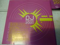 Лот: 11257492. Фото: 4. ДЕМО DJ Remix 2000 DEMO DJ Remix...