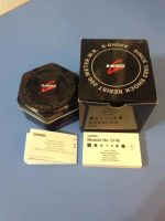Лот: 3804850. Фото: 2. Casio G-Shock GA-110HC-1A. Часы, аксессуары