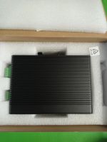 Лот: 23698606. Фото: 2. Коммутатор. Сетевые устройства