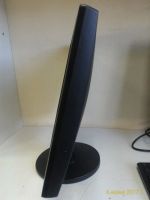 Лот: 9800286. Фото: 2. ЖК-монитор 22" Samsung SyncMaster... Мониторы, проекторы