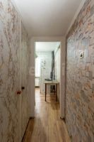 Лот: 25810315. Фото: 9. 2-комн. квартира , Красноярск...