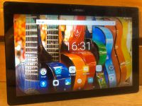 Лот: 18432173. Фото: 2. Планшет Lenovo TAB 2 X30L (1593... Компьютеры, ноутбуки, планшеты