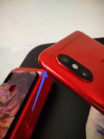 Лот: 16811834. Фото: 4. Хiaomi Redmi Note 5