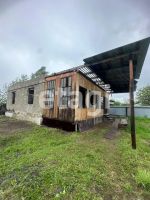 Лот: 25290310. Фото: 3. 3-комн. дача , СНТ Ветеран СНТ... Недвижимость