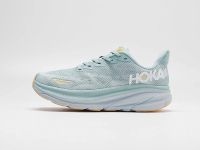 Лот: 24975742. Фото: 2. Кроссовки Hoka Clifton 9. Мужская обувь