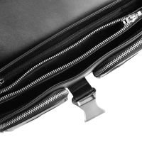 Лот: 24299953. Фото: 7. Сумка-багет EKONIKA