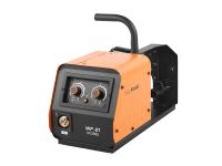 Лот: 21992895. Фото: 15. Полуавтомат Сварог PRO SMART MIG...