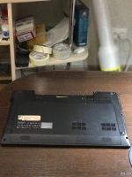 Лот: 13609670. Фото: 8. Корпус ноутбука Нижняя часть Lenovo...