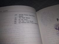 Лот: 10645830. Фото: 17. Gamzatov Rasul: Selected Poems...