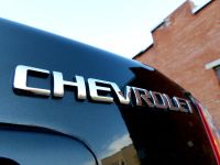 Лот: 9883264. Фото: 20. Chevrolet Lacetti, 2012, V-1600...