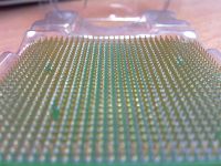 Лот: 3302356. Фото: 2. AMD Athlon 64 3200+ Venice. Socket... Комплектующие