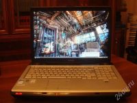 Лот: 358084. Фото: 3. Toshiba Satelite x200. Компьютеры, оргтехника, канцтовары