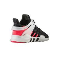 Лот: 11209402. Фото: 2. Adidas Equipment Support Adv J. Мужская обувь