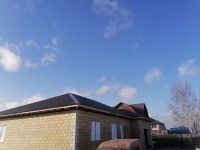 Лот: 20110387. Фото: 9. "Частная компания" предлагает...