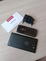 Лот: 25124712. Фото: 5. Телефоны