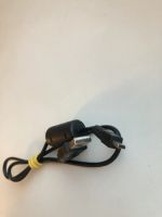 Лот: 15954880. Фото: 2. Кабель от фотоаппарата USB - нестандартный... Аксессуары, расходные материалы