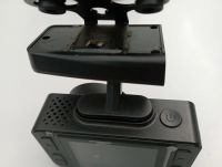 Лот: 18358294. Фото: 3. Б/у Видеорегистратор Neoline G-Tech... Авто, мото, водный транспорт