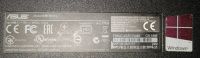 Лот: 15654996. Фото: 3. Ноутбук asus n551jb (Intel-i7... Компьютеры, оргтехника, канцтовары