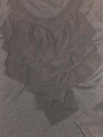 Лот: 3416722. Фото: 3. новое элегантное платье. Одежда, обувь, галантерея