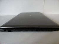 Лот: 11338692. Фото: 3. Корпус для ноутбука Acer Aspire... Компьютеры, оргтехника, канцтовары