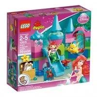 Лот: 6698664. Фото: 4. Конструктор Lego Duplo Disney... Красноярск