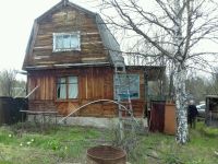 Лот: 11453662. Фото: 7. Дачный участок с домом и баней...