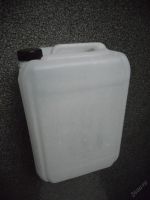 Лот: 5896411. Фото: 4. Канистра 10 л.