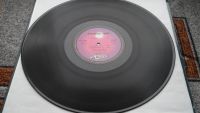 Лот: 11452642. Фото: 3. Jean Michel Jarre "Oxygene" (LP... Красноярск