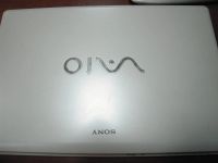 Лот: 6434912. Фото: 7. Корпус для ноутбука Sony Vaio...