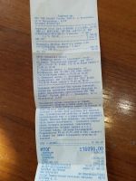 Лот: 24779118. Фото: 2. Продам процессор i5 9600kf б/у. Комплектующие