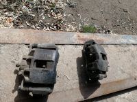 Лот: 13678223. Фото: 2. суппорт передний для Хонда Авансир... Автозапчасти