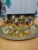 Лот: 20226106. Фото: 5. Коньячный набор