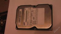 Лот: 2666517. Фото: 2. Жесткий диск Samsung SP0802N 80... Комплектующие