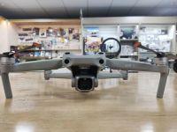 Лот: 20216137. Фото: 2. Квадрокоптер DJI AIR 2S Fly More... Бытовая техника