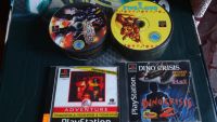 Лот: 3334364. Фото: 3. SonyPlaystation 1. Компьютеры, оргтехника, канцтовары
