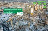 Лот: 25117875. Фото: 3. Продажа Квартира Красноярск, Аральская... Недвижимость